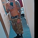 Big_Boy1121