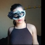 صورة المستخدم الرمزية