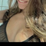 صورة المستخدم الرمزية