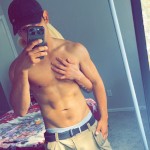 صورة المستخدم الرمزية