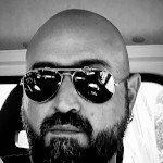 صورة المستخدم الرمزية