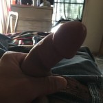 صورة المستخدم الرمزية