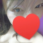 Avatar Pengguna