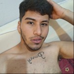 صورة المستخدم الرمزية