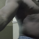 صورة المستخدم الرمزية