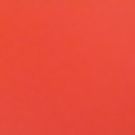 صورة المستخدم الرمزية