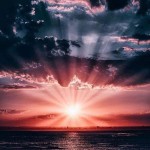 صورة المستخدم الرمزية