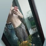 صورة المستخدم الرمزية