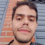 Avatar Pengguna