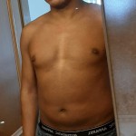 mrpreto