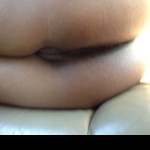 صورة المستخدم الرمزية