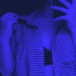 صورة المستخدم الرمزية