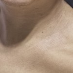 rjaymarcuz