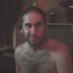 صورة المستخدم الرمزية