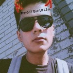 صورة المستخدم الرمزية