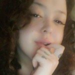 صورة المستخدم الرمزية