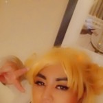 صورة المستخدم الرمزية