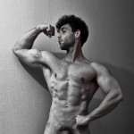 صورة المستخدم الرمزية