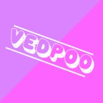 VEDPO