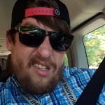 slaughtersmcgee