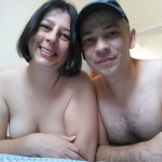 صورة المستخدم الرمزية