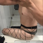 صورة المستخدم الرمزية