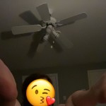 Toxic_Femboy