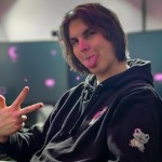 صورة المستخدم الرمزية