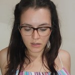 صورة المستخدم الرمزية