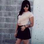 صورة المستخدم الرمزية