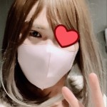 Saaaki0