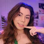 صورة المستخدم الرمزية