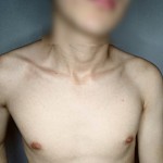 صورة المستخدم الرمزية