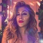 صورة المستخدم الرمزية