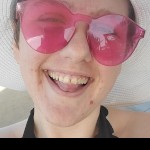 Avatar del Usuario