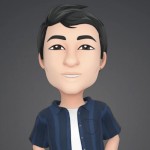 صورة المستخدم الرمزية