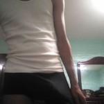 صورة المستخدم الرمزية