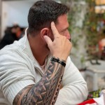 صورة المستخدم الرمزية