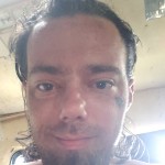 صورة المستخدم الرمزية