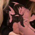 Benutzeravatar