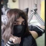 صورة المستخدم الرمزية