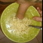 صورة المستخدم الرمزية