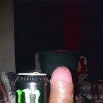 Avatar Utente
