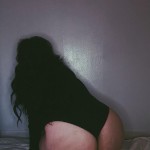 XxVelvetkissesxX