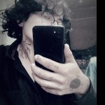 صورة المستخدم الرمزية