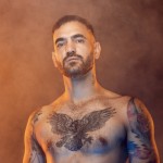 صورة المستخدم الرمزية