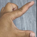 صورة المستخدم الرمزية