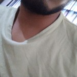 صورة المستخدم الرمزية
