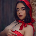 maia_fox