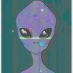 Hairy_Alien